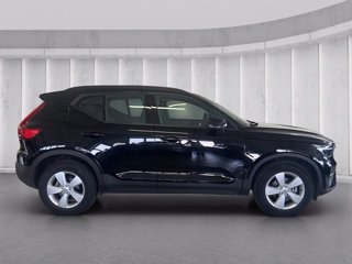 VOLVO XC40 1.5 t2 Essential auto