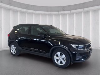 VOLVO XC40 1.5 t2 Essential auto