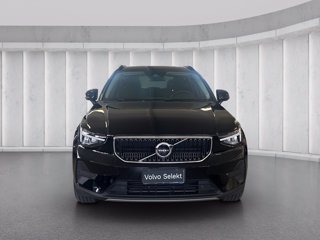 VOLVO XC40 1.5 t2 Essential auto