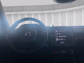 VOLVO XC40 1.5 t2 Essential auto