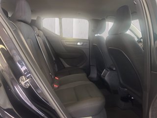 VOLVO XC40 1.5 t2 Essential auto