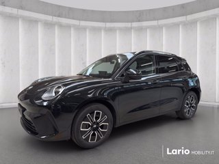 GREAT WALL Ora 5 1.5 turbo PSM Hi2 Premium 223cv auto