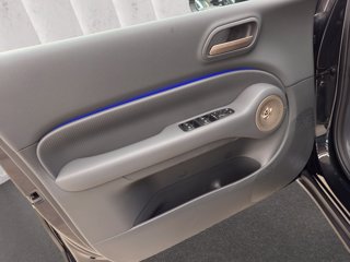 GREAT WALL Ora 5 1.5 turbo PSM Hi2 Premium 223cv auto