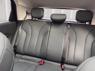 GREAT WALL Ora 5 1.5 turbo PSM Hi2 Premium 223cv auto
