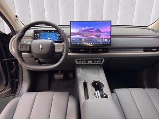 GREAT WALL Ora 5 1.5 turbo PSM Hi2 Premium 223cv auto