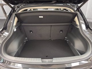 GREAT WALL Ora 5 1.5 turbo PSM Hi2 Premium 223cv auto