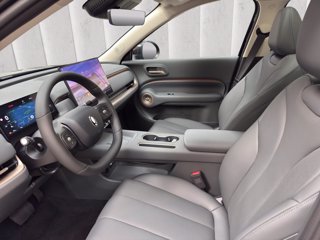 GREAT WALL Ora 5 1.5 turbo PSM Hi2 Premium 223cv auto
