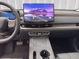 GREAT WALL Ora 5 1.5 turbo PSM Hi2 Premium 223cv auto