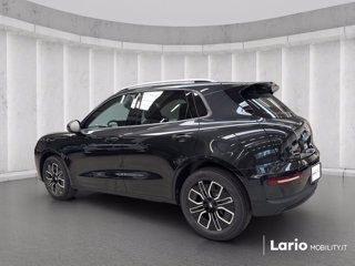 GREAT WALL Ora 5 1.5 turbo PSM Hi2 Premium 223cv auto