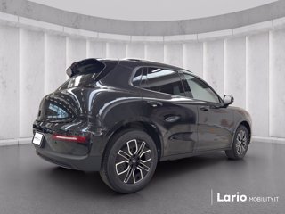 GREAT WALL Ora 5 1.5 turbo PSM Hi2 Premium 223cv auto
