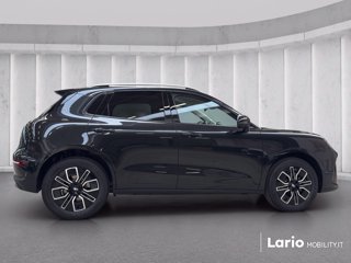 GREAT WALL Ora 5 1.5 turbo PSM Hi2 Premium 223cv auto