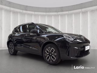 GREAT WALL Ora 5 1.5 turbo PSM Hi2 Premium 223cv auto