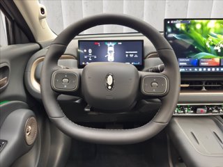 GREAT WALL Ora 5 1.5 turbo PSM Hi2 Premium 223cv auto