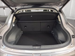 GREAT WALL Ora 5 1.5 turbo PSM Hi2 Premium 223cv auto