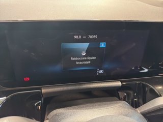 MERCEDES Eqa 250+ premium plus