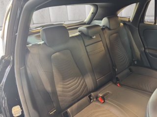 MERCEDES Eqa 250+ premium plus