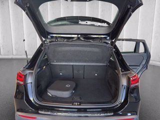MERCEDES Eqa 250+ premium plus