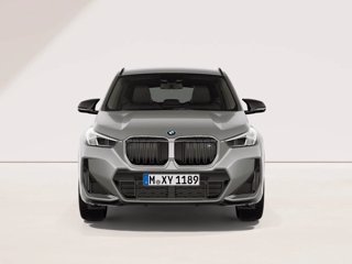BMW X1 xdrive M35i auto