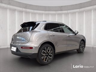 GREAT WALL Ora 5 1.5 turbo PSM Hi2 Premium 223cv auto