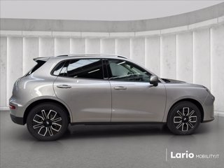 GREAT WALL Ora 5 1.5 turbo PSM Hi2 Premium 223cv auto