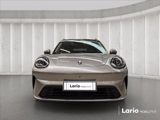 GREAT WALL Ora 5 1.5 turbo PSM Hi2 Premium 223cv auto