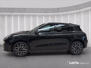 GREAT WALL Ora 5 1.5 turbo PSM Hi2 Premium 223cv auto