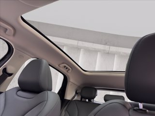 GREAT WALL Ora 5 1.5 turbo PSM Hi2 Premium 223cv auto