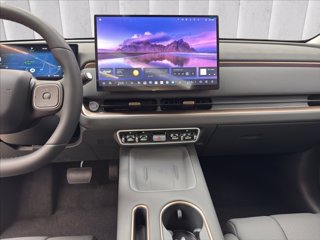 GREAT WALL Ora 5 1.5 turbo PSM Hi2 Premium 223cv auto