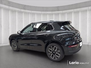 GREAT WALL Ora 5 1.5 turbo PSM Hi2 Premium 223cv auto