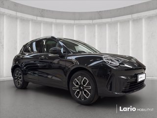GREAT WALL Ora 5 1.5 turbo PSM Hi2 Premium 223cv auto