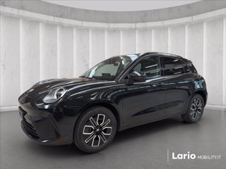 GREAT WALL Ora 5 1.5 turbo PSM Hi2 Premium 223cv auto