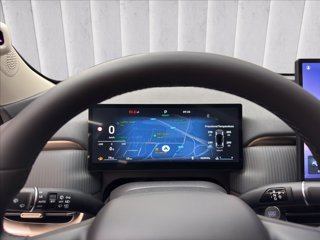 GREAT WALL Ora 5 1.5 turbo PSM Hi2 Premium 223cv auto