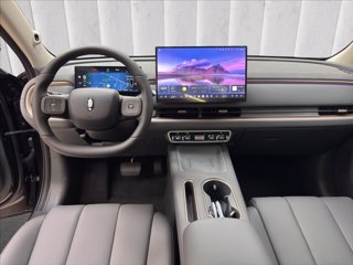 GREAT WALL Ora 5 1.5 turbo PSM Hi2 Premium 223cv auto
