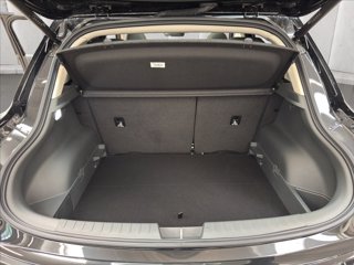 GREAT WALL Ora 5 1.5 turbo PSM Hi2 Premium 223cv auto