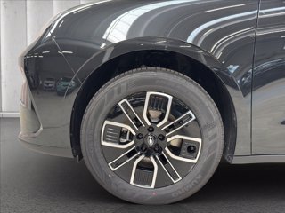 GREAT WALL Ora 5 1.5 turbo PSM Hi2 Premium 223cv auto