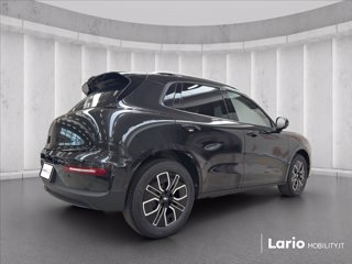 GREAT WALL Ora 5 1.5 turbo PSM Hi2 Premium 223cv auto