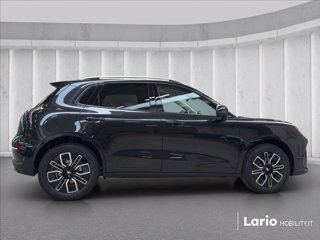 GREAT WALL Ora 5 1.5 turbo PSM Hi2 Premium 223cv auto