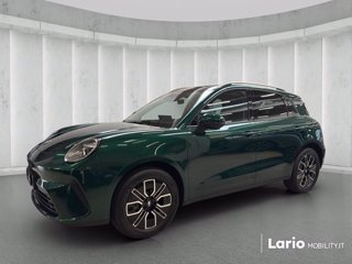 GREAT WALL Ora 5 1.5 turbo PSM Hi2 Premium 223cv auto