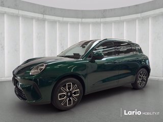 GREAT WALL Ora 5 1.5 turbo PSM Hi2 Premium 223cv auto