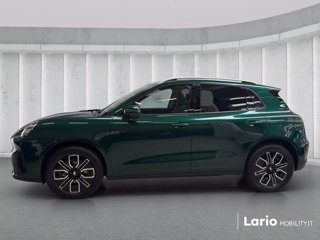 GREAT WALL Ora 5 1.5 turbo PSM Hi2 Premium 223cv auto