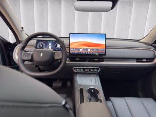 GREAT WALL Ora 5 1.5 turbo PSM Hi2 Premium 223cv auto