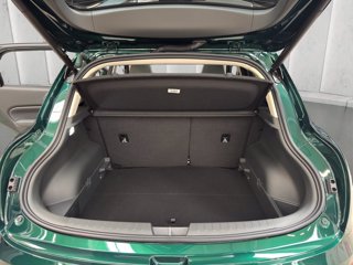GREAT WALL Ora 5 1.5 turbo PSM Hi2 Premium 223cv auto