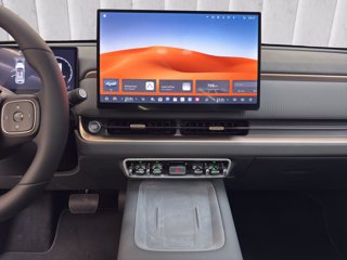 GREAT WALL Ora 5 1.5 turbo PSM Hi2 Premium 223cv auto