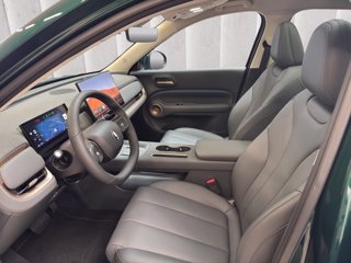 GREAT WALL Ora 5 1.5 turbo PSM Hi2 Premium 223cv auto