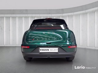 GREAT WALL Ora 5 1.5 turbo PSM Hi2 Premium 223cv auto
