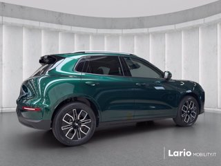 GREAT WALL Ora 5 1.5 turbo PSM Hi2 Premium 223cv auto