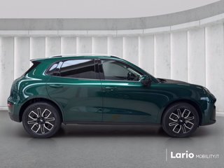 GREAT WALL Ora 5 1.5 turbo PSM Hi2 Premium 223cv auto