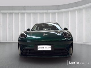 GREAT WALL Ora 5 1.5 turbo PSM Hi2 Premium 223cv auto