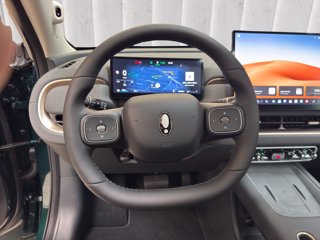 GREAT WALL Ora 5 1.5 turbo PSM Hi2 Premium 223cv auto