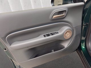 GREAT WALL Ora 5 1.5 turbo PSM Hi2 Premium 223cv auto